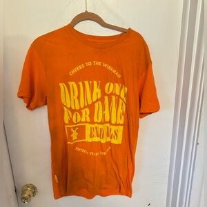 Dutch Bros T-shirt